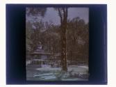 [Park]
