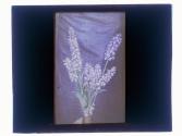[Flowers]