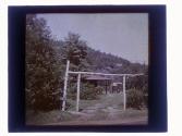 [Landscape]