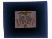 [Flag]