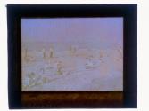 [People on beach]