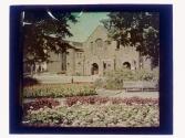 [View of church]