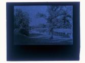 [Water and landscape]