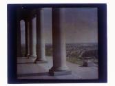 Cobbs Hill