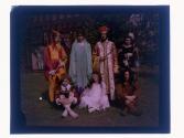 [People in costume]