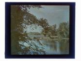 Churchville Park