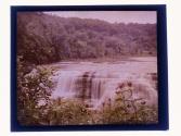 Portage