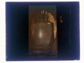 Independence Bell in its Home