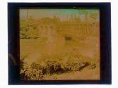 Girard Avenue Bridge, Philadelphia, PA