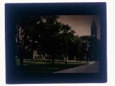 Ithaca
