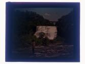 Ithaca
