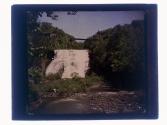 Ithaca