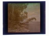 Lake Winnebago
