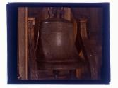 Liberty Bell