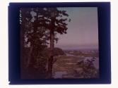 [Landscape with water]