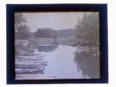 Float Bridge