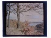 [Landscape with water]