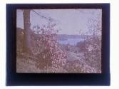 [Landscape with water]