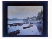 Glen Haven