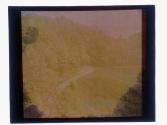 [Landscape with water]