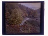 [Landscape with water]