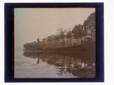 [Landscape with water]