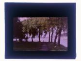 [Landscape with water]