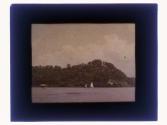 [Landscape with water]