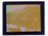 [Landscape with water]