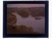 [Landscape with water]