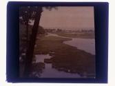 [Landscape with water]