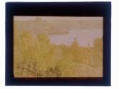 [Landscape with water]