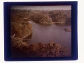 [Landscape with water]