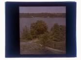 [Landscape with water]