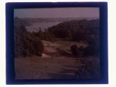 [Landscape with water]