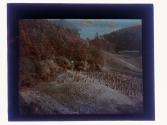 [Landscape with water]