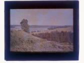 [Landscape with water]