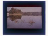 [Landscape with water]