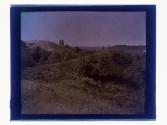 [Landscape]