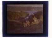 [Landscape with water]