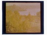 [Landscape with water]