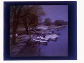 [People near boats]