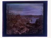 [Landscape with water]