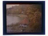 [Landscape with water]