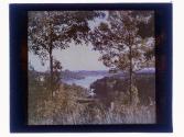 Irondequoit Bay