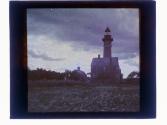 [Lighthouse]