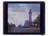 [Lighthouse]
