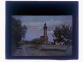 [Lighthouse]