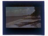 Grand View Beach