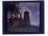 [Lighthouse]